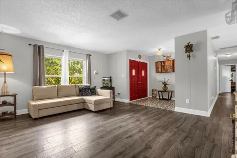 474 Bonifay Avenue Orlando FL 32825