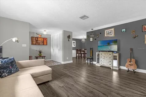 474 Bonifay Avenue Orlando FL 32825
