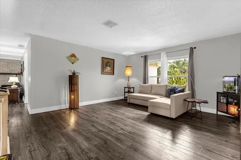 474 Bonifay Avenue Orlando FL 32825