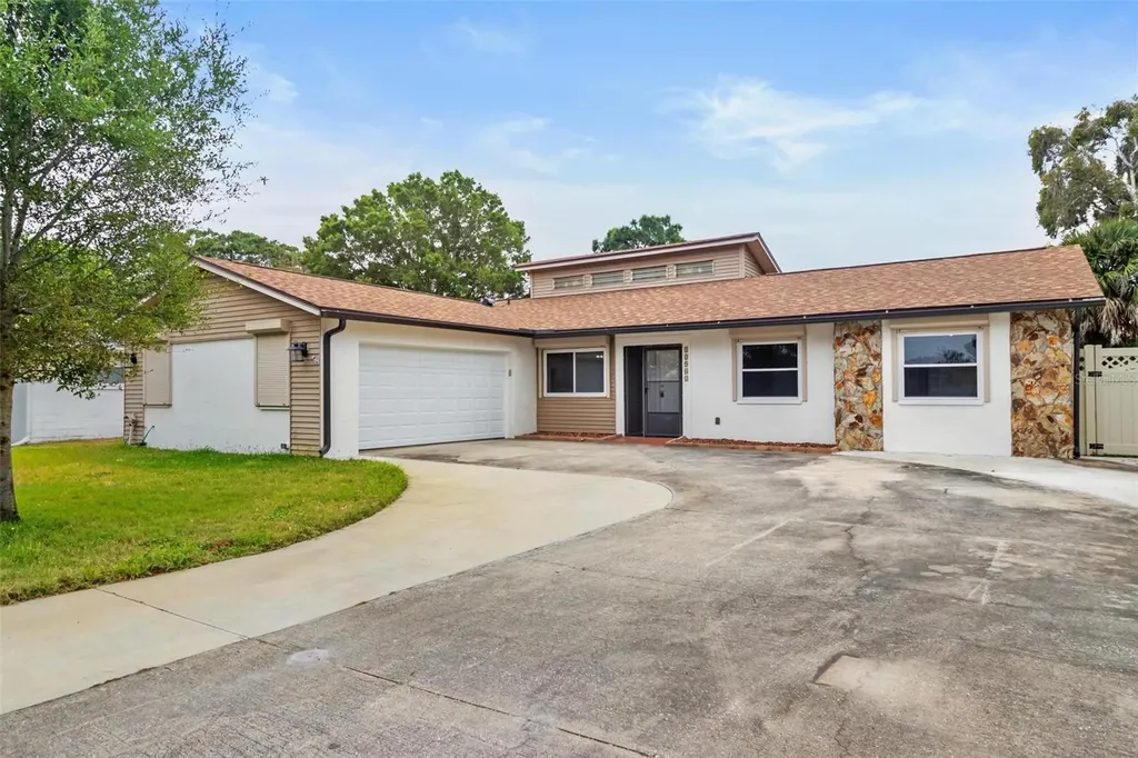 12962 88th Avenue Seminole FL 33776