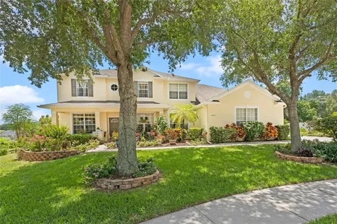 2454 Lake Cora Road Apopka FL 32712