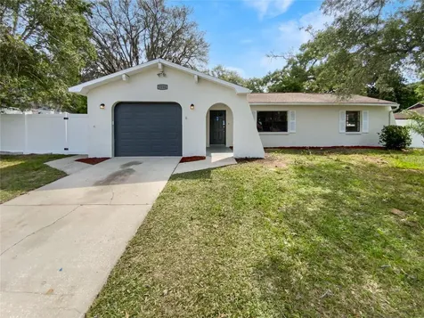 5236 Derby Avenue Spring Hill FL 34608
