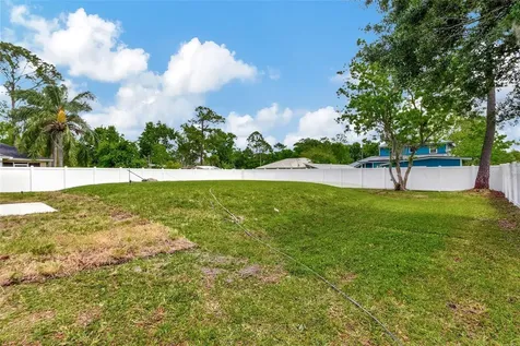 1845 2nd Avenue Deland FL 32724