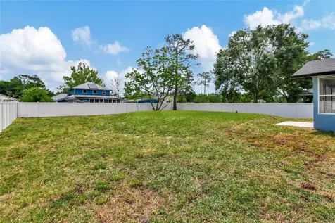 1845 2nd Avenue Deland FL 32724