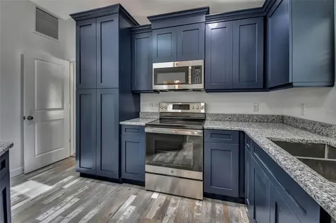 1845 2nd Avenue Deland FL 32724