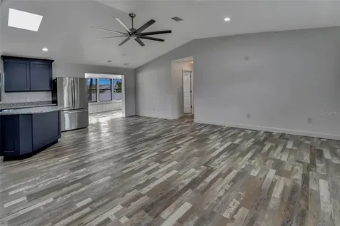 1845 2nd Avenue Deland FL 32724