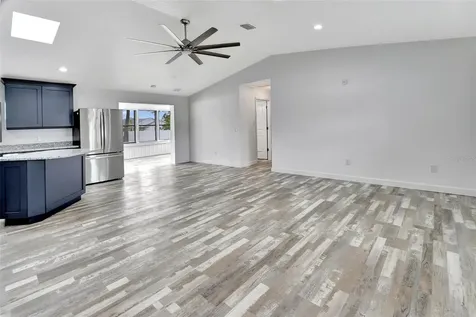 1845 2nd Avenue Deland FL 32724
