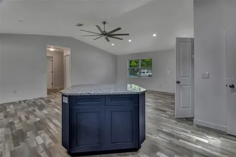 1845 2nd Avenue Deland FL 32724