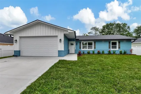 1845 2nd Avenue Deland FL 32724