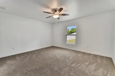 1845 2nd Avenue Deland FL 32724