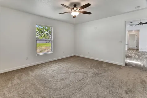1845 2nd Avenue Deland FL 32724