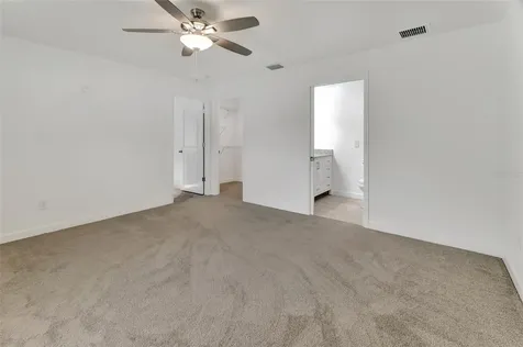 1845 2nd Avenue Deland FL 32724