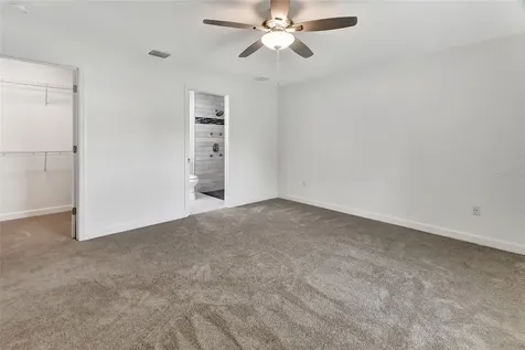 1845 2nd Avenue Deland FL 32724