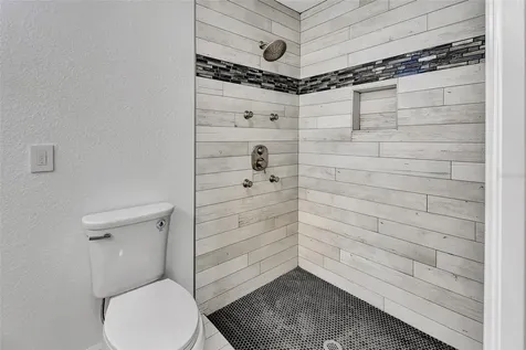 1845 2nd Avenue Deland FL 32724