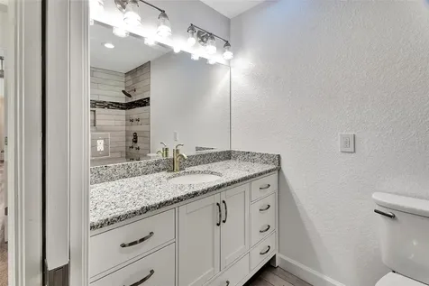 1845 2nd Avenue Deland FL 32724
