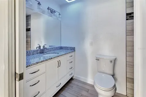 1845 2nd Avenue Deland FL 32724