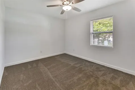 1845 2nd Avenue Deland FL 32724