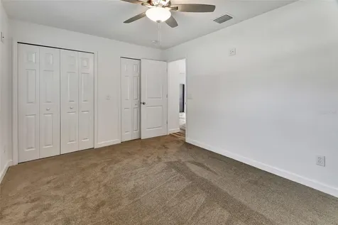 1845 2nd Avenue Deland FL 32724