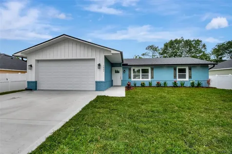 1845 2nd Avenue Deland FL 32724