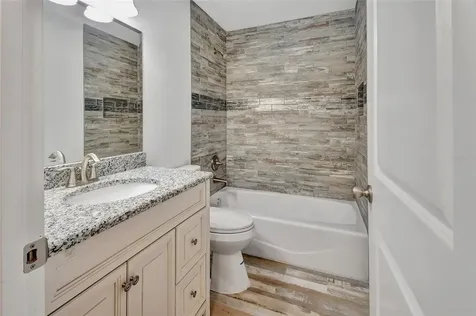 1845 2nd Avenue Deland FL 32724