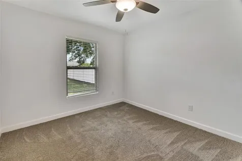 1845 2nd Avenue Deland FL 32724