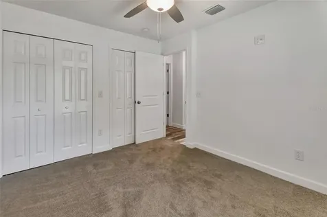 1845 2nd Avenue Deland FL 32724
