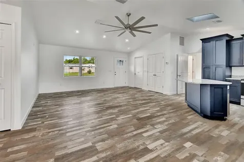 1845 2nd Avenue Deland FL 32724