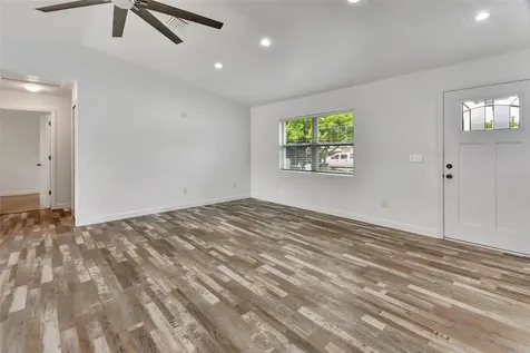 1845 2nd Avenue Deland FL 32724