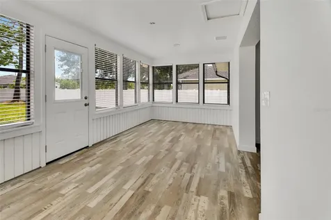 1845 2nd Avenue Deland FL 32724