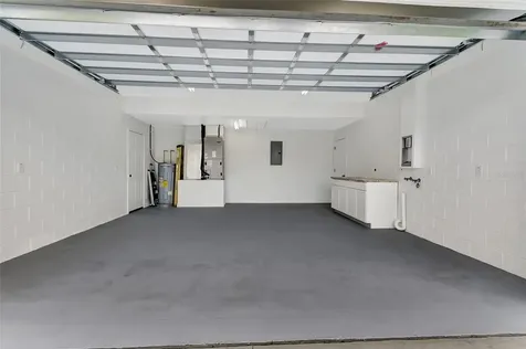 1845 2nd Avenue Deland FL 32724