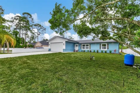 1845 2nd Avenue Deland FL 32724