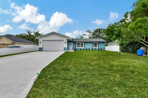 1845 2nd Avenue Deland FL 32724
