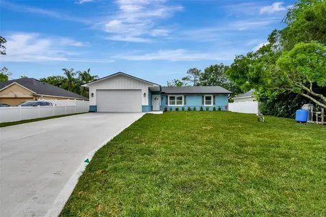 1845 2nd Avenue Deland FL 32724
