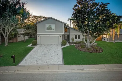 3117 Egret Terrace Safety Harbor FL 34695