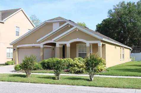3050 Rising Mist Court Kissimmee FL 34744