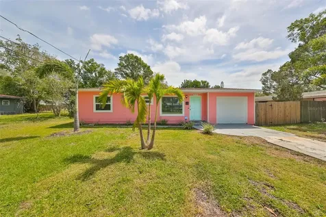 2020 47th Street S St Petersburg FL 33711