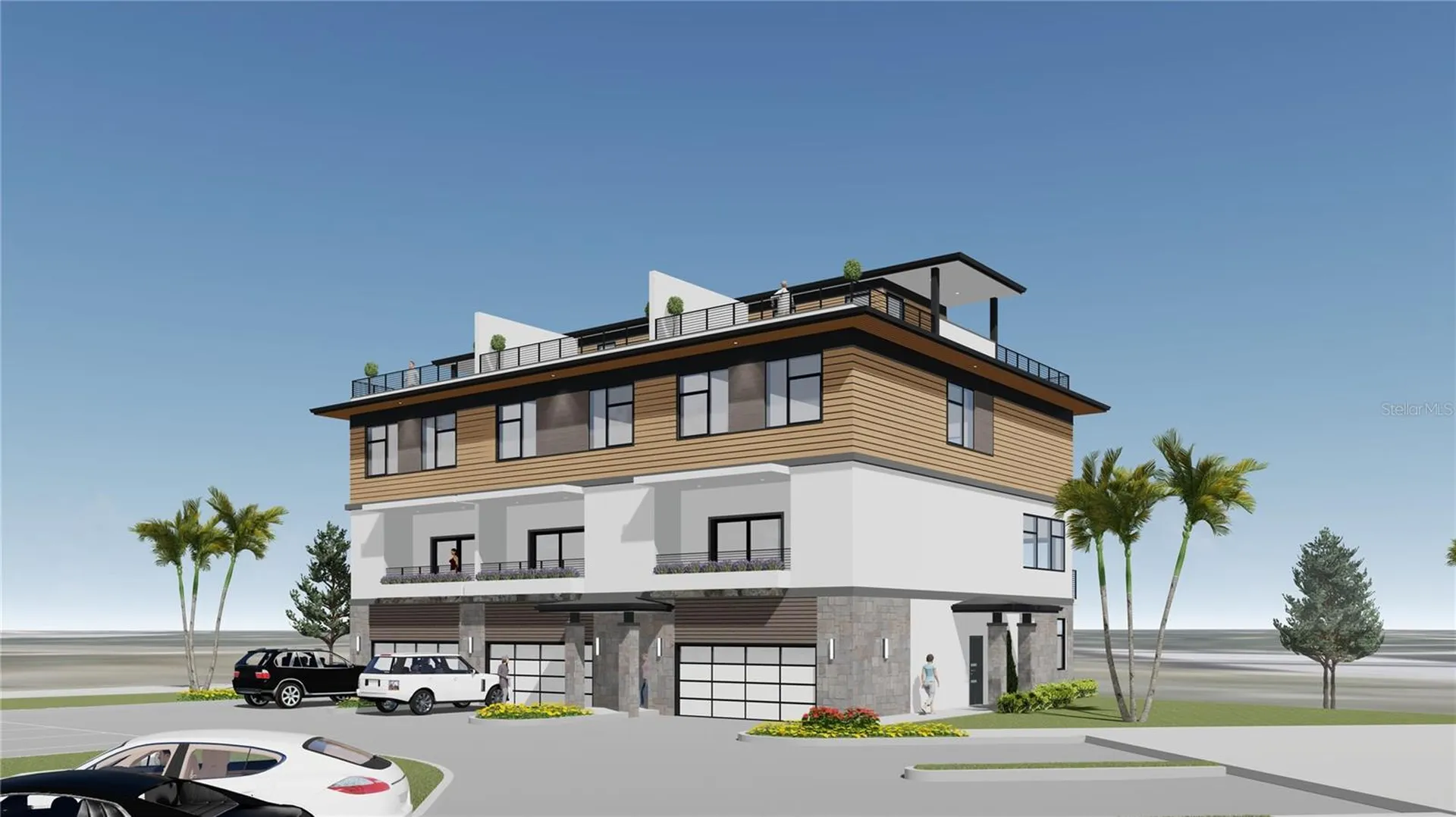 Wood Dove Avenue Tarpon Springs FL 34689