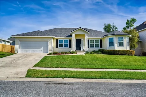 11930 NW 14th Road Gainesville FL 32606
