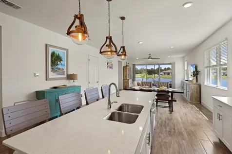 5811 Mezzana Run Palmetto FL 34221