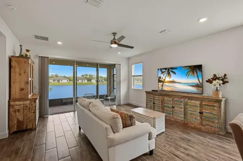 5811 Mezzana Run Palmetto FL 34221