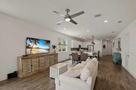 5811 Mezzana Run Palmetto FL 34221