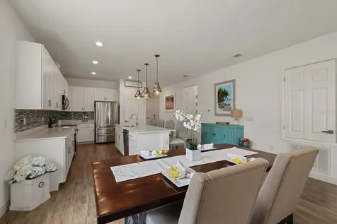 5811 Mezzana Run Palmetto FL 34221