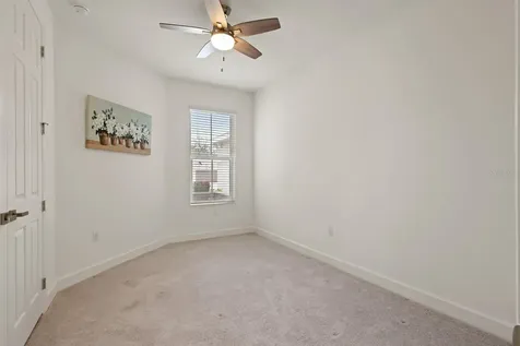 5811 Mezzana Run Palmetto FL 34221