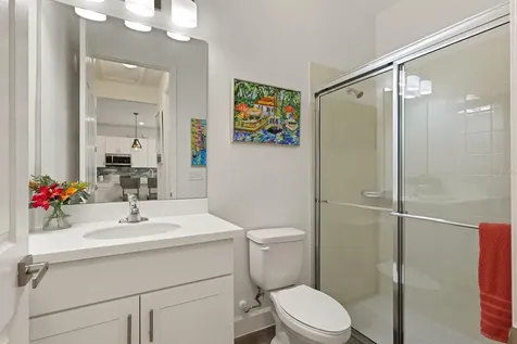 5811 Mezzana Run Palmetto FL 34221