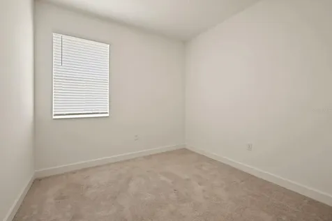 5811 Mezzana Run Palmetto FL 34221