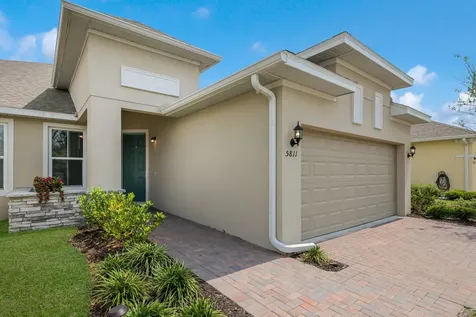 5811 Mezzana Run Palmetto FL 34221