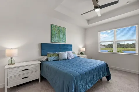 5811 Mezzana Run Palmetto FL 34221