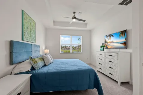 5811 Mezzana Run Palmetto FL 34221