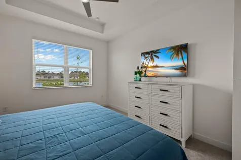 5811 Mezzana Run Palmetto FL 34221