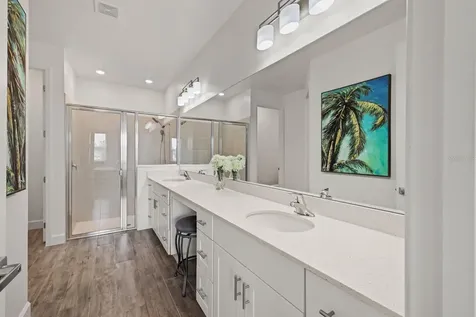 5811 Mezzana Run Palmetto FL 34221